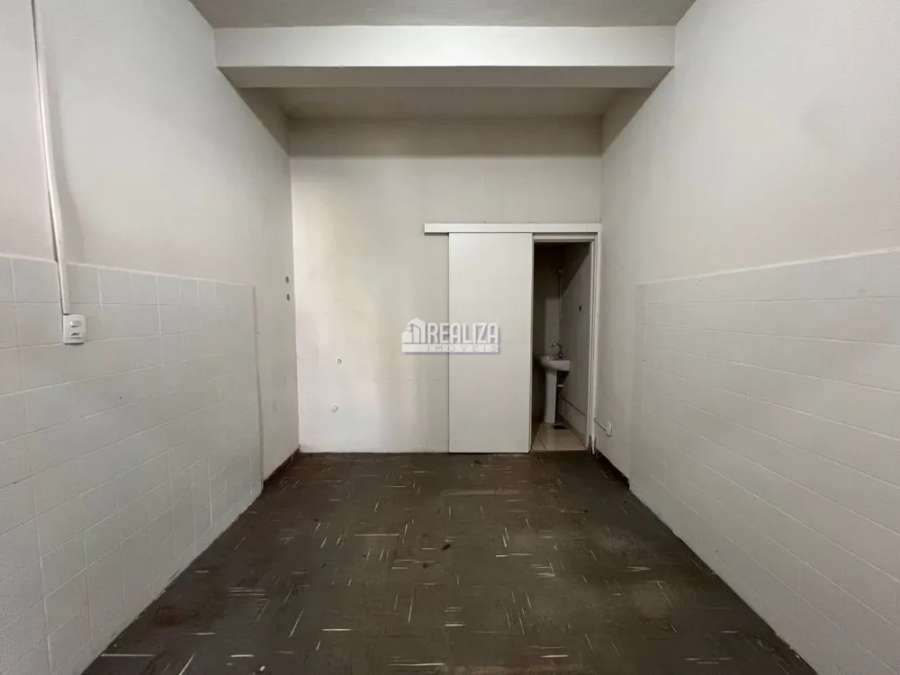 Loja-Salão, 80 m² - Foto 6