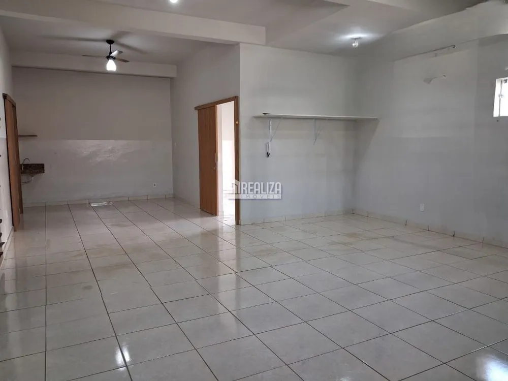 Loja-Salão, 80 m² - Foto 2