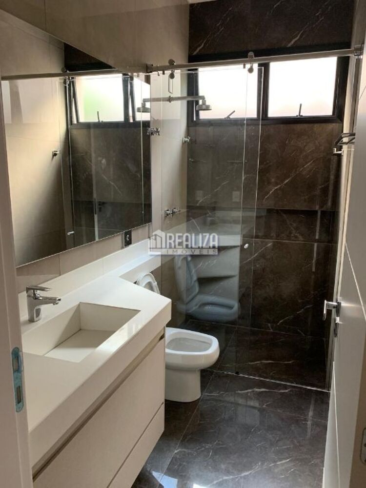 Casa, 3 quartos, 218 m² - Foto 9