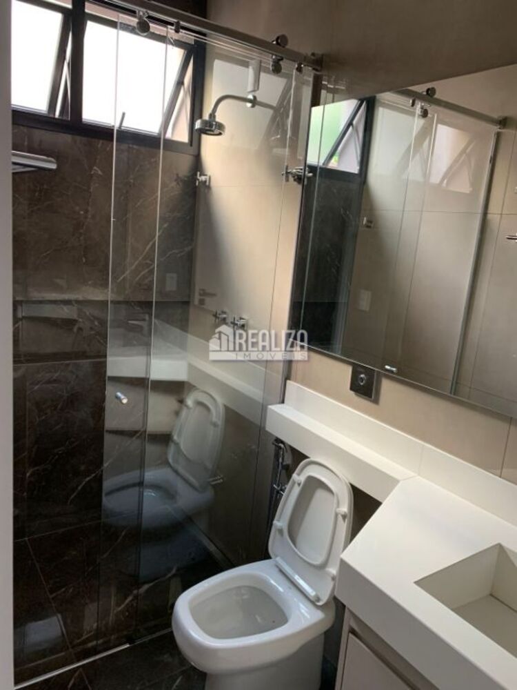 Casa, 3 quartos, 218 m² - Foto 10