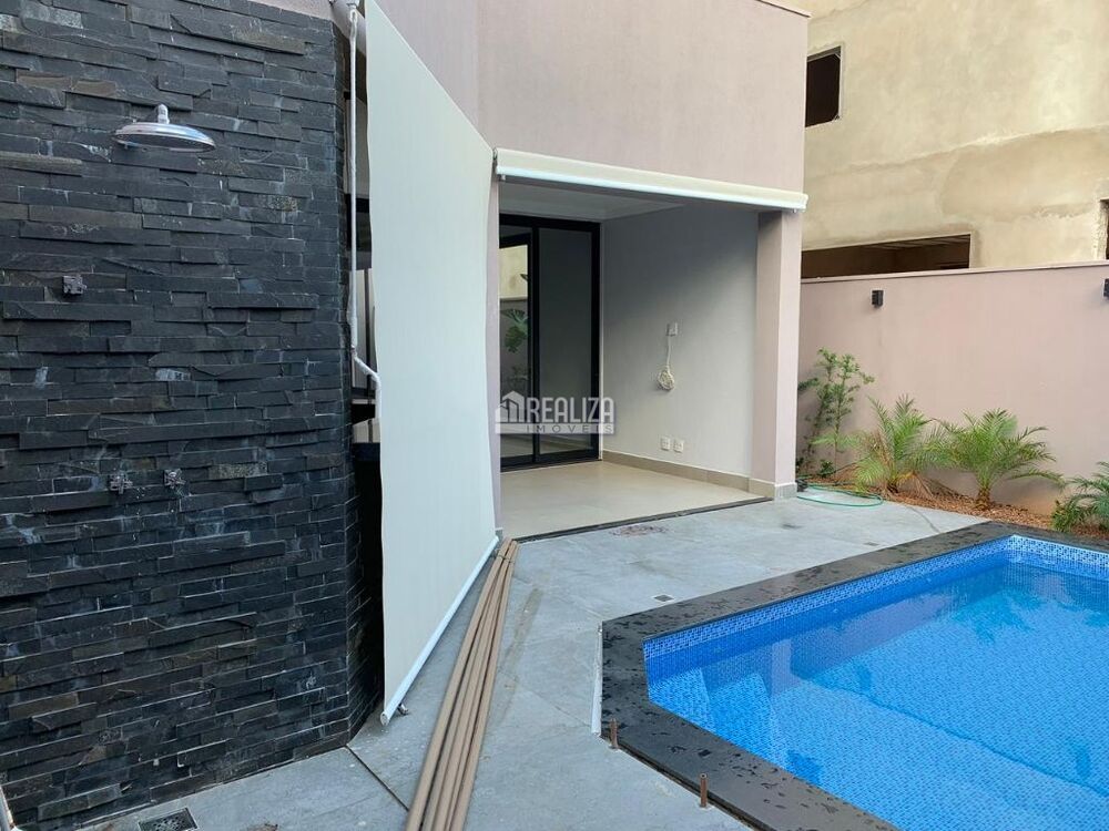 Casa, 3 quartos, 218 m² - Foto 14