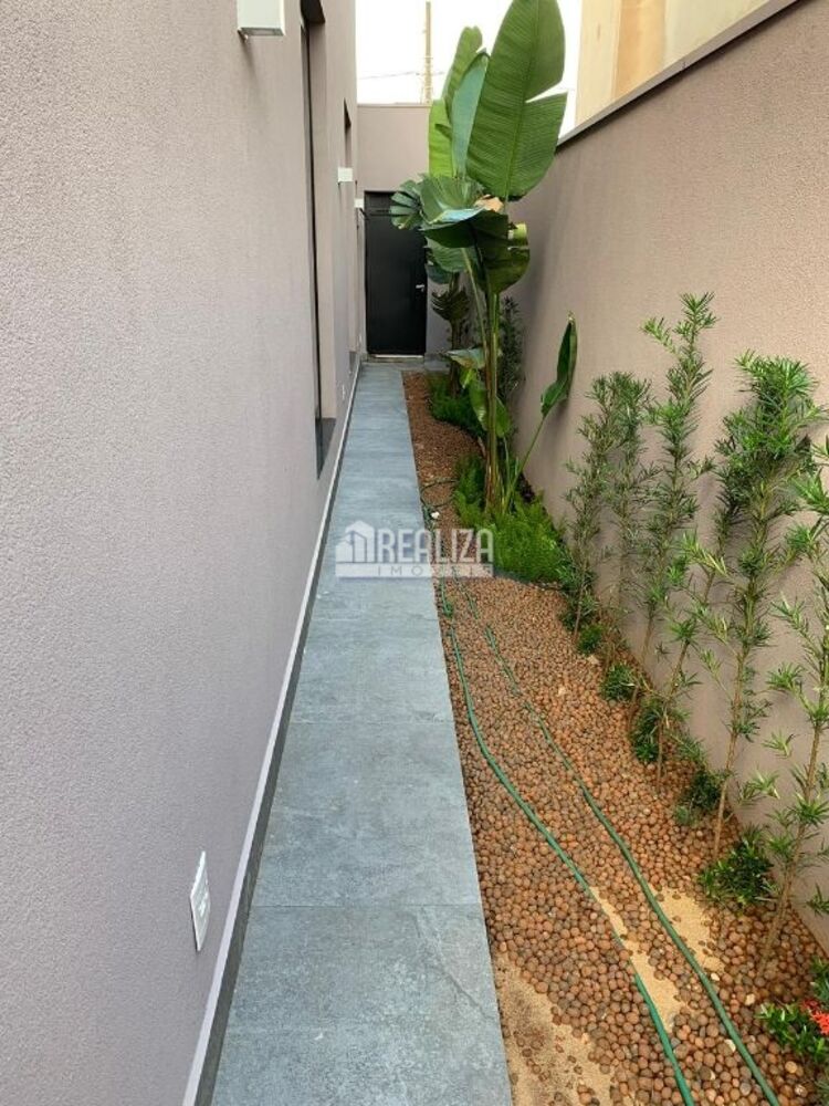 Casa, 3 quartos, 218 m² - Foto 12