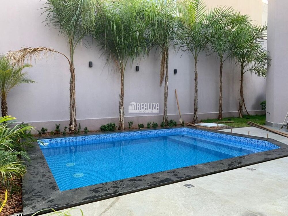 Casa, 3 quartos, 218 m² - Foto 15