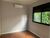 Casa, 3 quartos, 218 m² - Foto 3