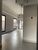 Casa, 3 quartos, 218 m² - Foto 1