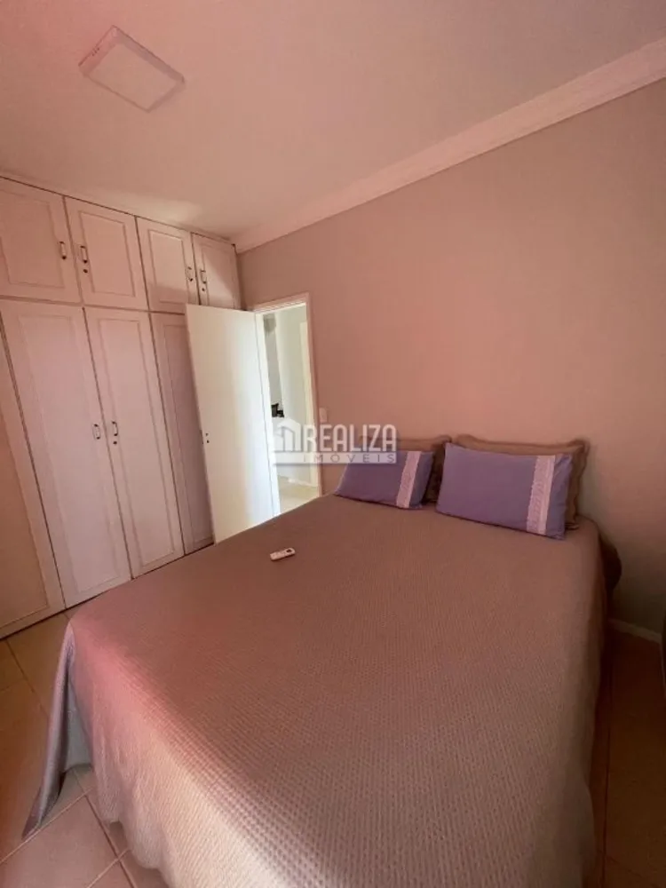 Apartamento, 2 quartos, 95 m² - Foto 4