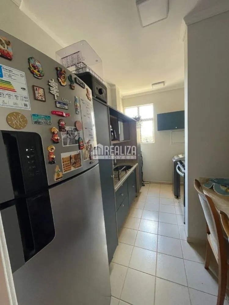 Apartamento, 2 quartos, 95 m² - Foto 3