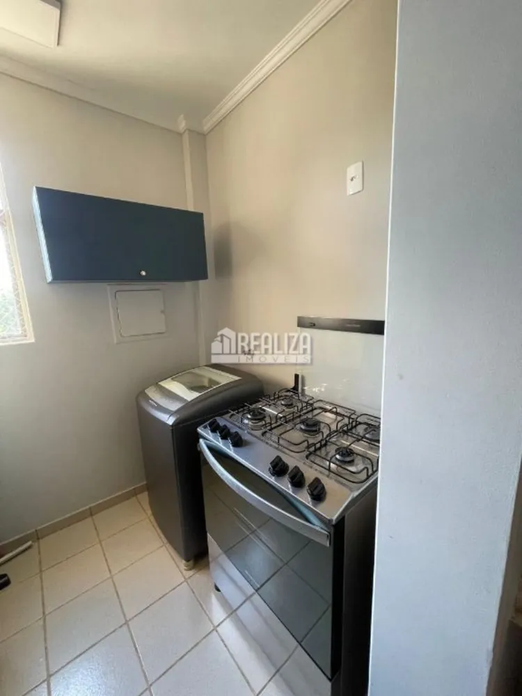 Apartamento, 2 quartos, 95 m² - Foto 5