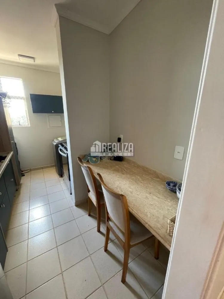 Apartamento, 2 quartos, 95 m² - Foto 1