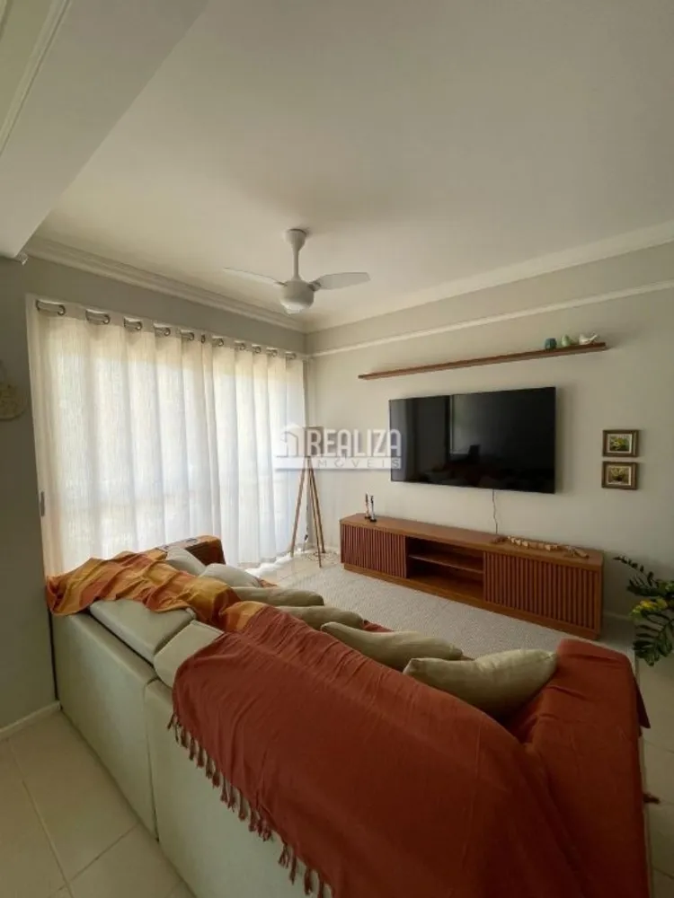 Apartamento, 2 quartos, 95 m² - Foto 6