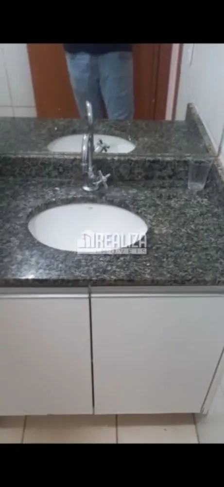 Apartamento, 2 quartos, 45 m² - Foto 2