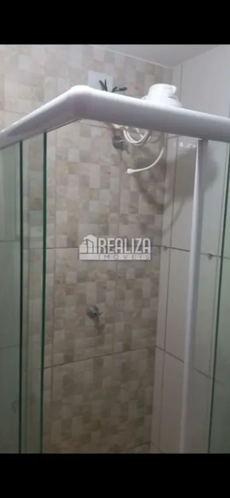 Apartamento, 2 quartos, 45 m² - Foto 4
