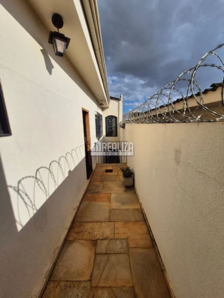 Casa, 3 quartos, 336 m² - Foto 9