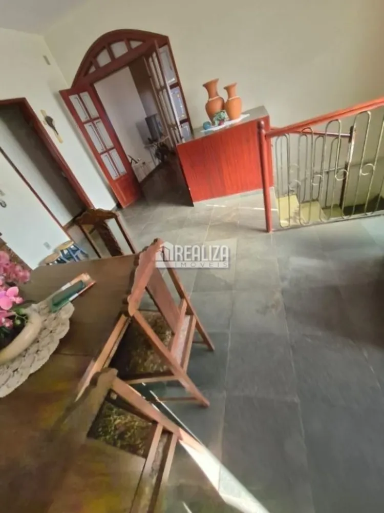Casa, 3 quartos, 336 m² - Foto 4
