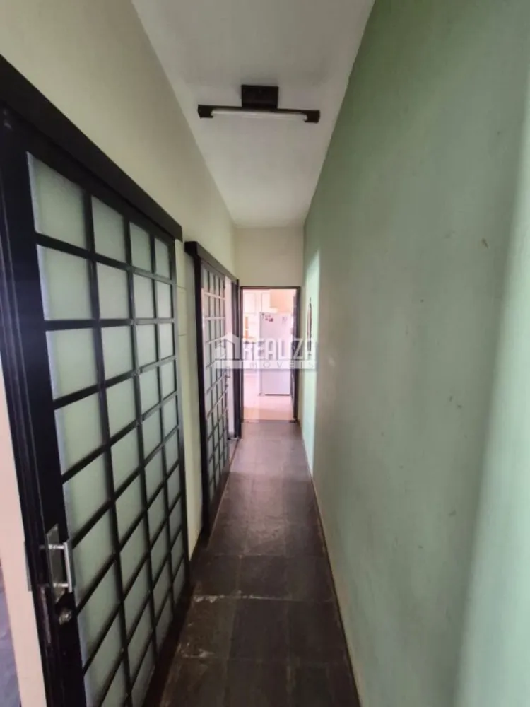Casa, 3 quartos, 336 m² - Foto 10