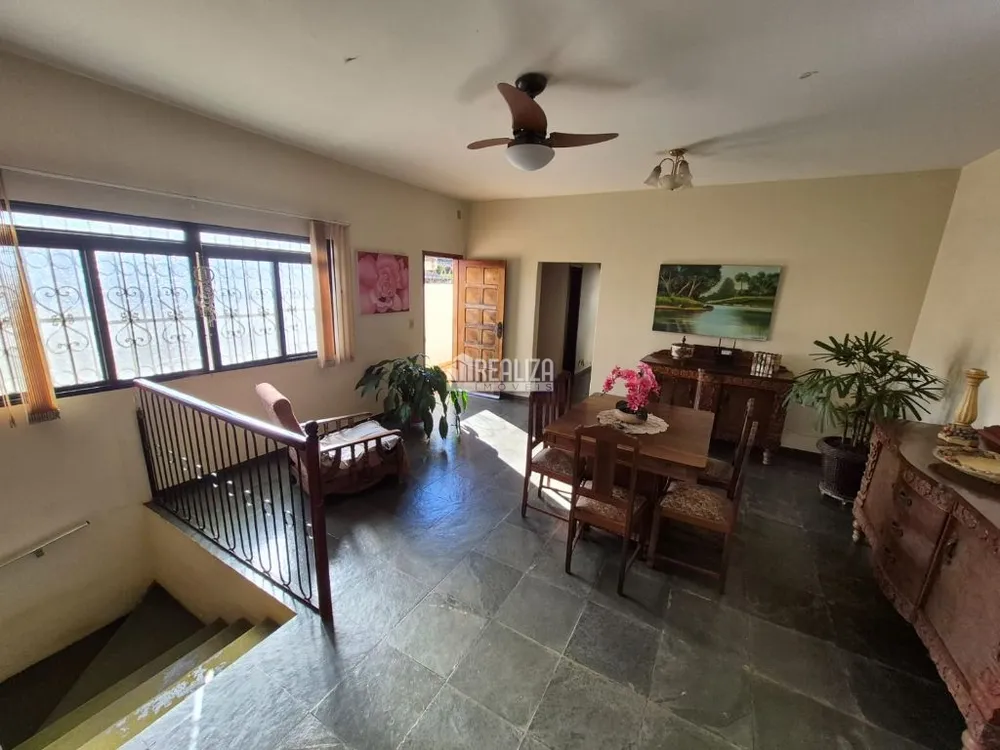 Casa, 3 quartos, 336 m² - Foto 5