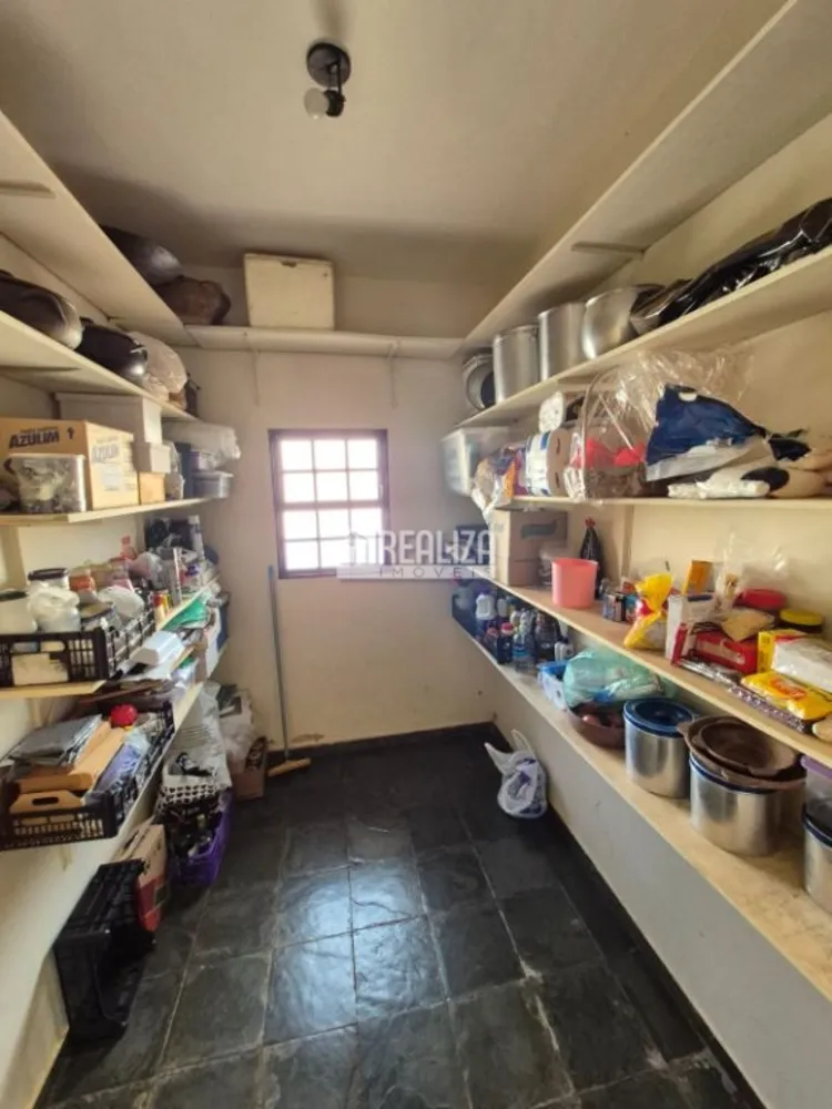 Casa, 3 quartos, 336 m² - Foto 3