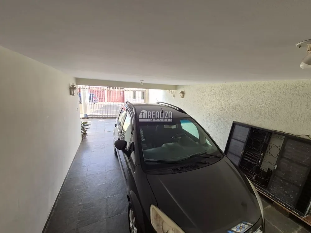 Casa, 3 quartos, 336 m² - Foto 8