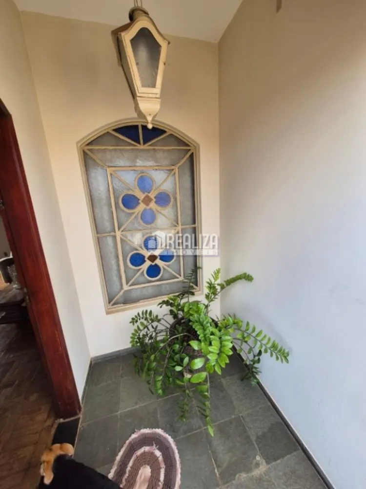 Casa, 3 quartos, 336 m² - Foto 12
