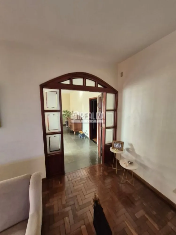 Casa, 3 quartos, 336 m² - Foto 7