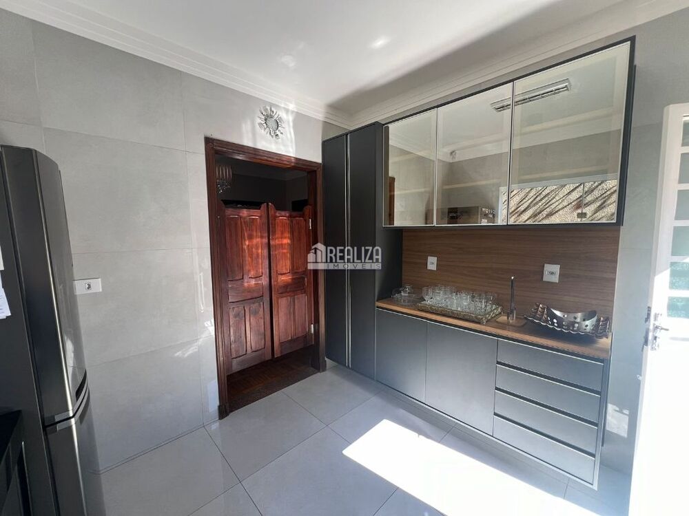 Casa, 2 quartos, 210 m² - Foto 5