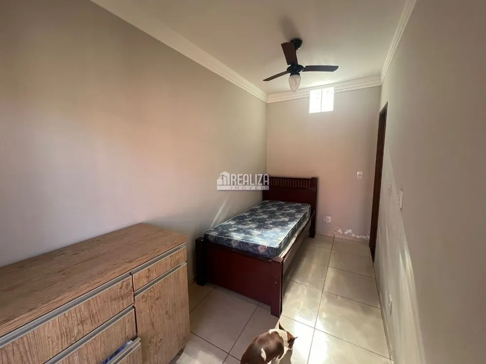 Casa, 2 quartos, 210 m² - Foto 11