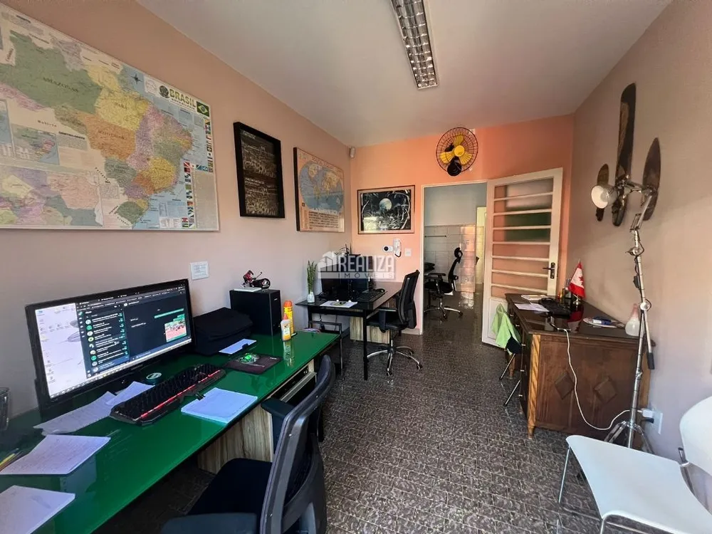 Casa, 2 quartos, 210 m² - Foto 19