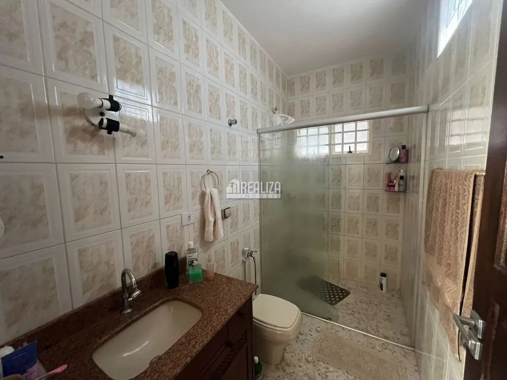 Casa, 2 quartos, 210 m² - Foto 9