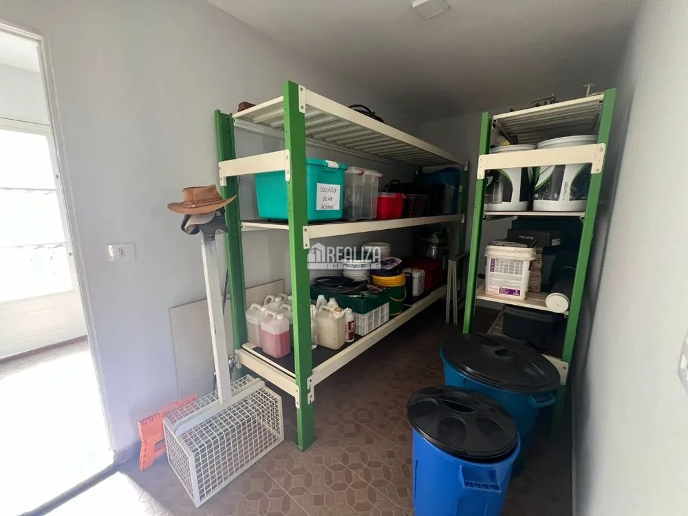Casa, 2 quartos, 210 m² - Foto 20