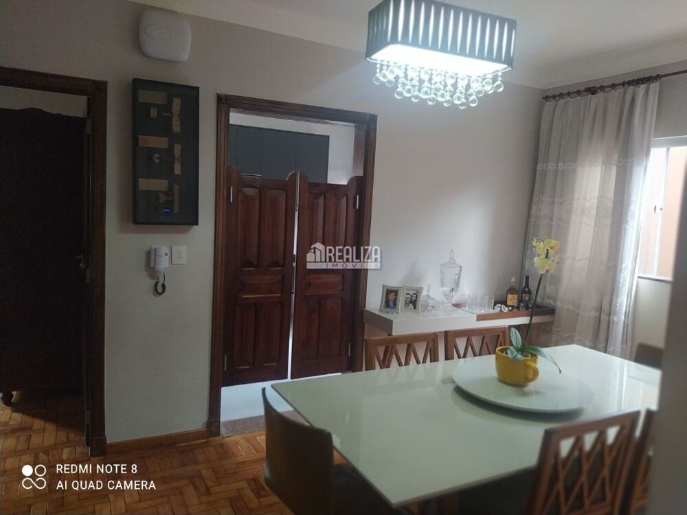 Casa, 2 quartos, 210 m² - Foto 6