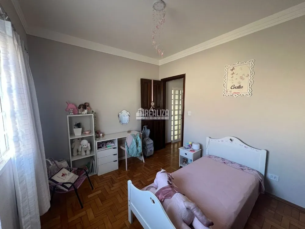 Casa, 2 quartos, 210 m² - Foto 10