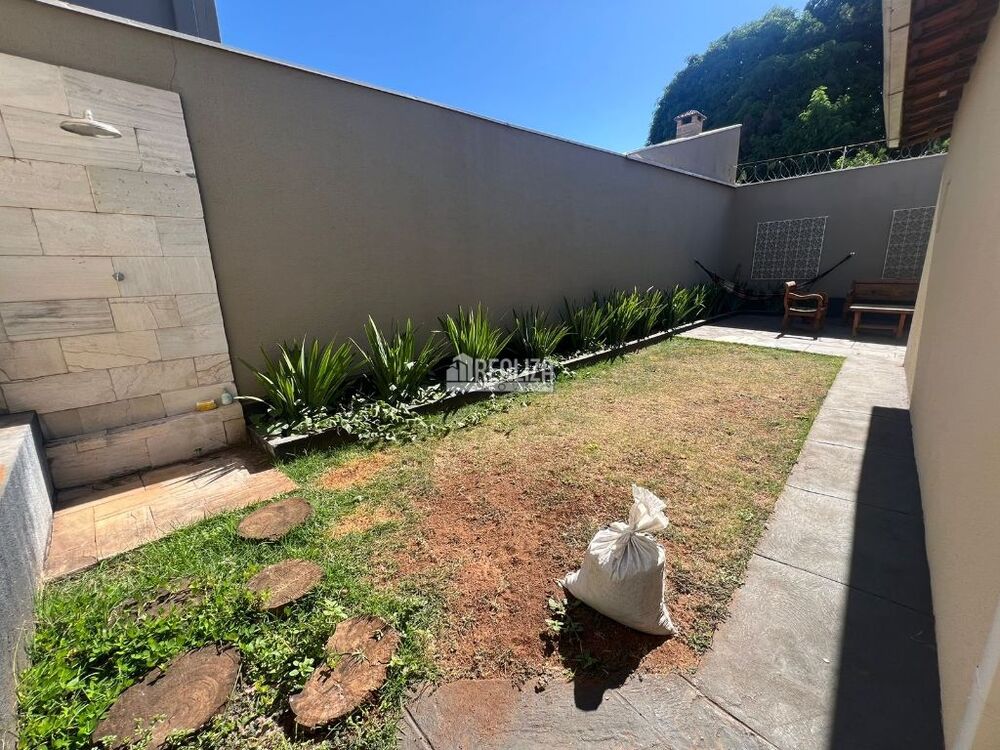 Casa, 2 quartos, 210 m² - Foto 7