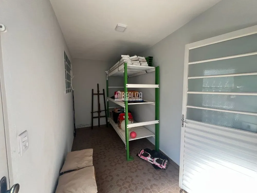 Casa, 2 quartos, 210 m² - Foto 12