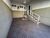 Casa, 2 quartos, 210 m² - Foto 1