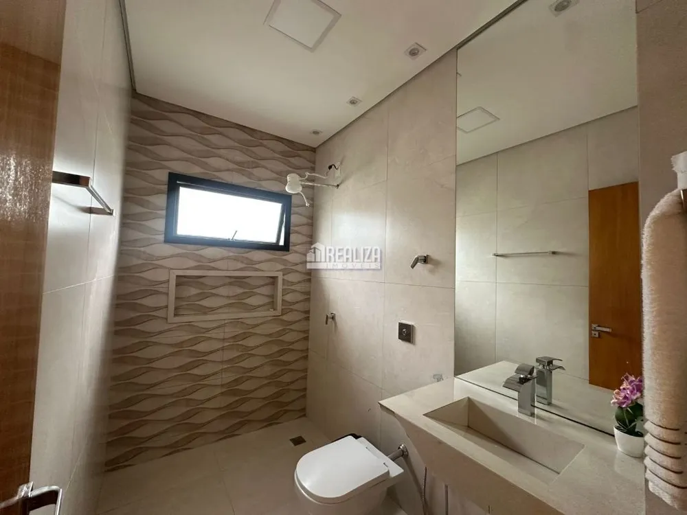 Casa, 3 quartos, 214 m² - Foto 8