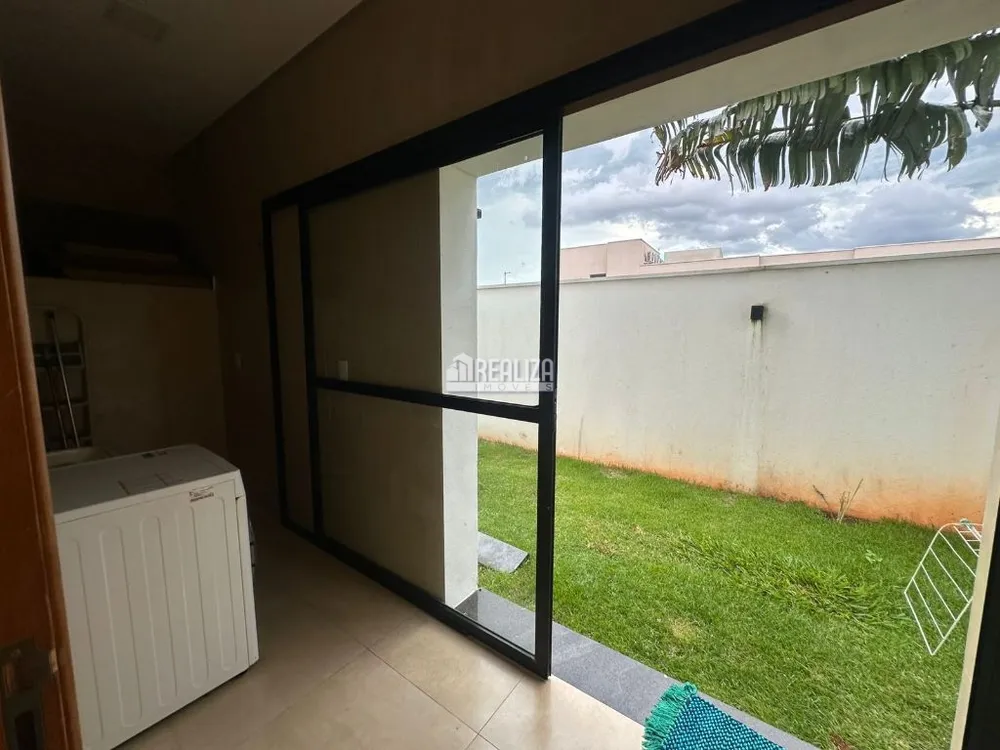 Casa, 3 quartos, 214 m² - Foto 10