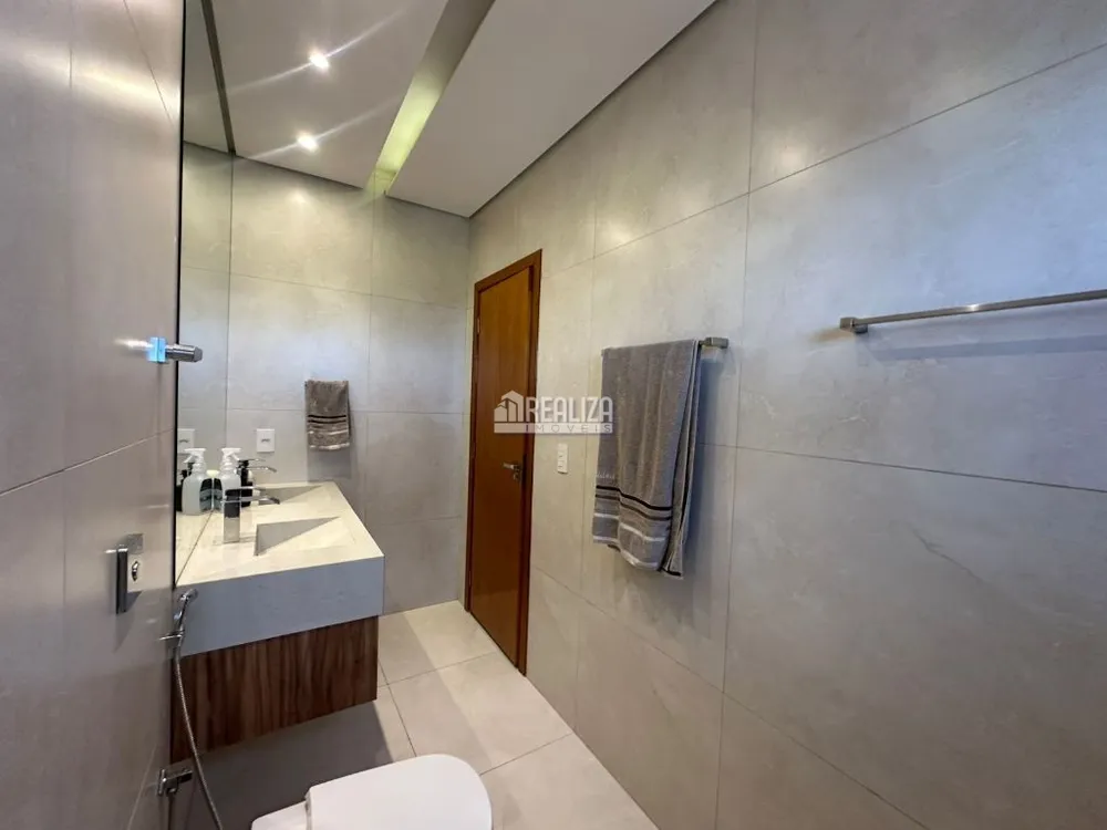 Casa, 3 quartos, 214 m² - Foto 5