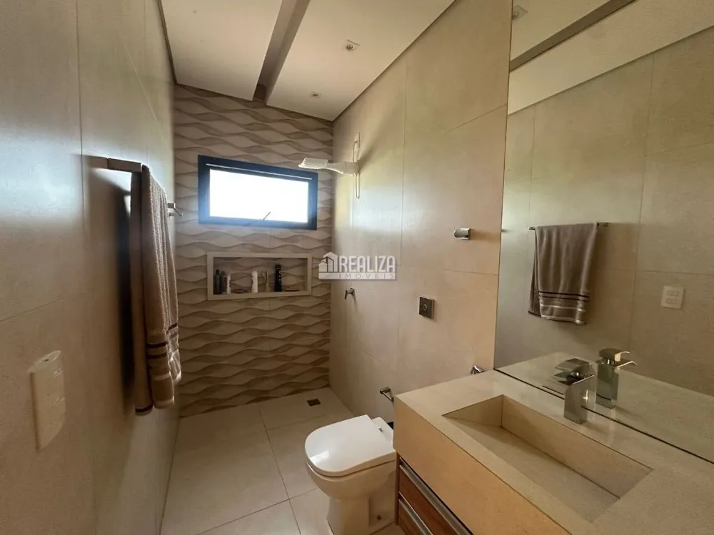 Casa, 3 quartos, 214 m² - Foto 11