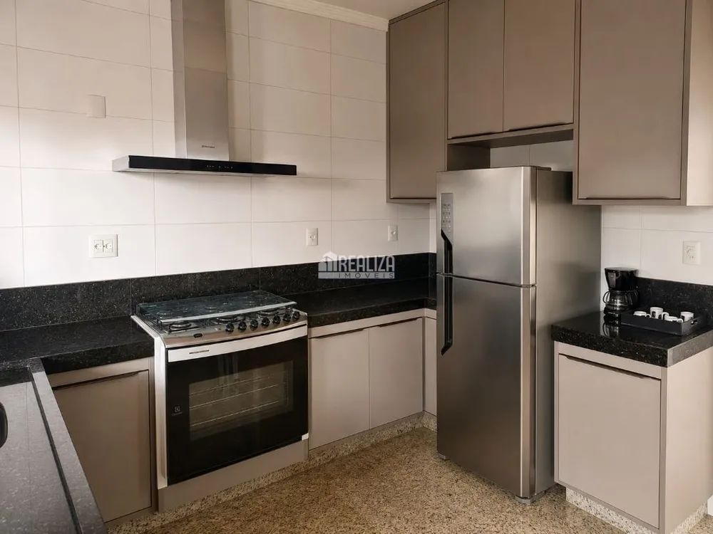 Casa, 3 quartos, 210 m² - Foto 10