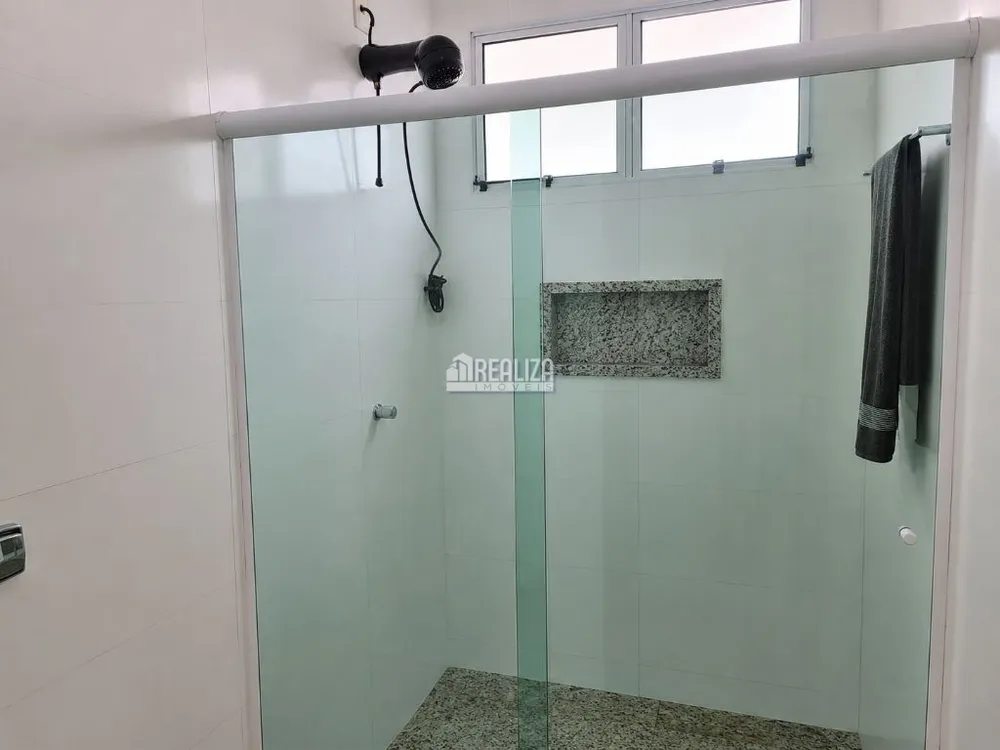Casa, 3 quartos, 210 m² - Foto 9