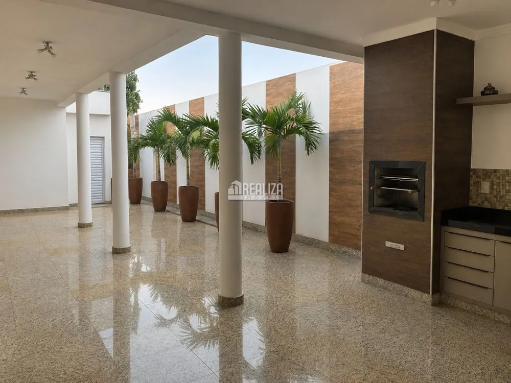 Casa, 3 quartos, 210 m² - Foto 12