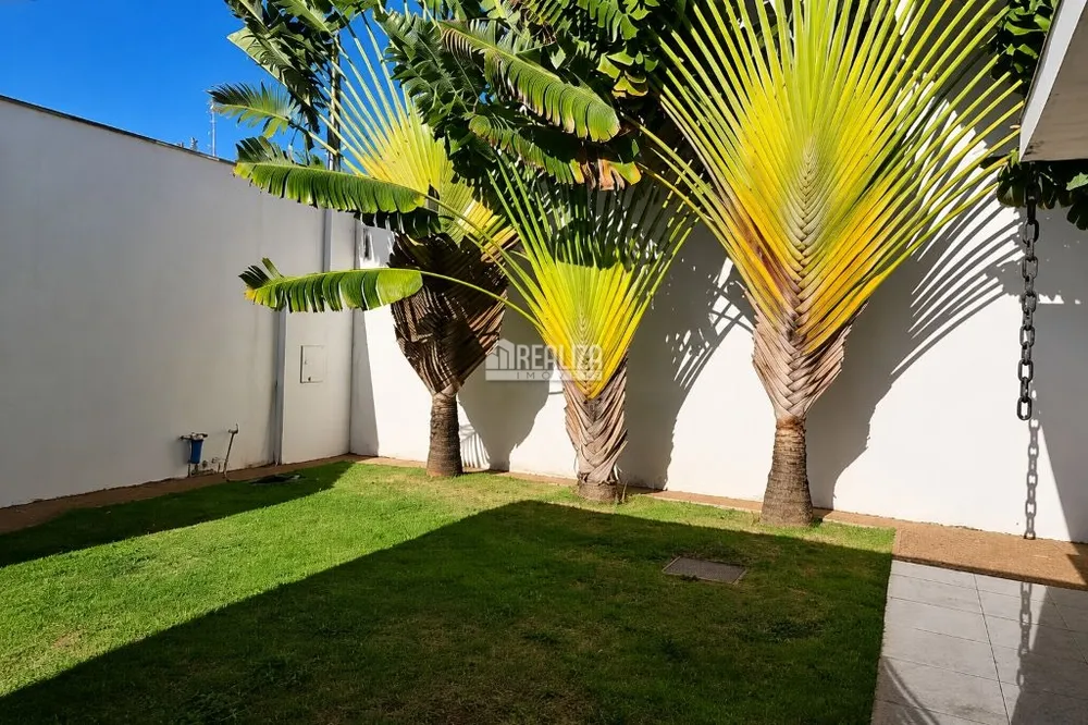 Casa, 3 quartos, 210 m² - Foto 11