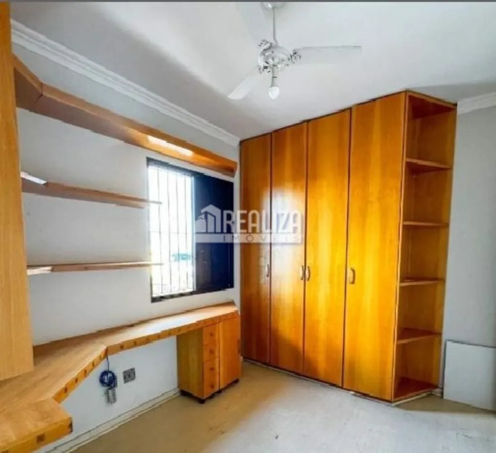 Apartamento, 3 quartos, 211 m² - Foto 8