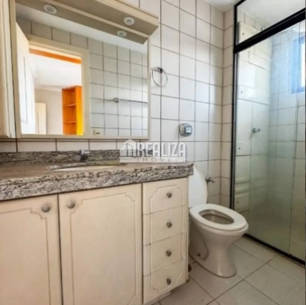 Apartamento, 3 quartos, 211 m² - Foto 5