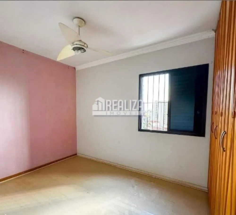 Apartamento, 3 quartos, 211 m² - Foto 7