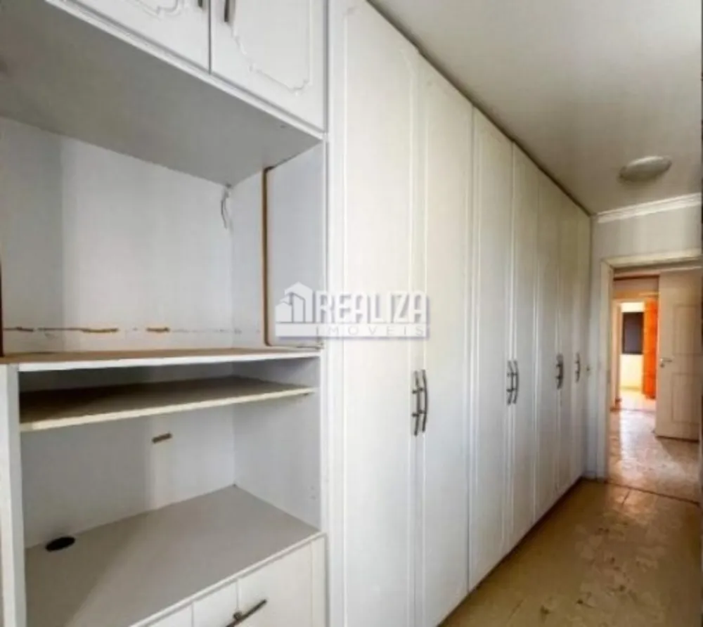 Apartamento, 3 quartos, 211 m² - Foto 4