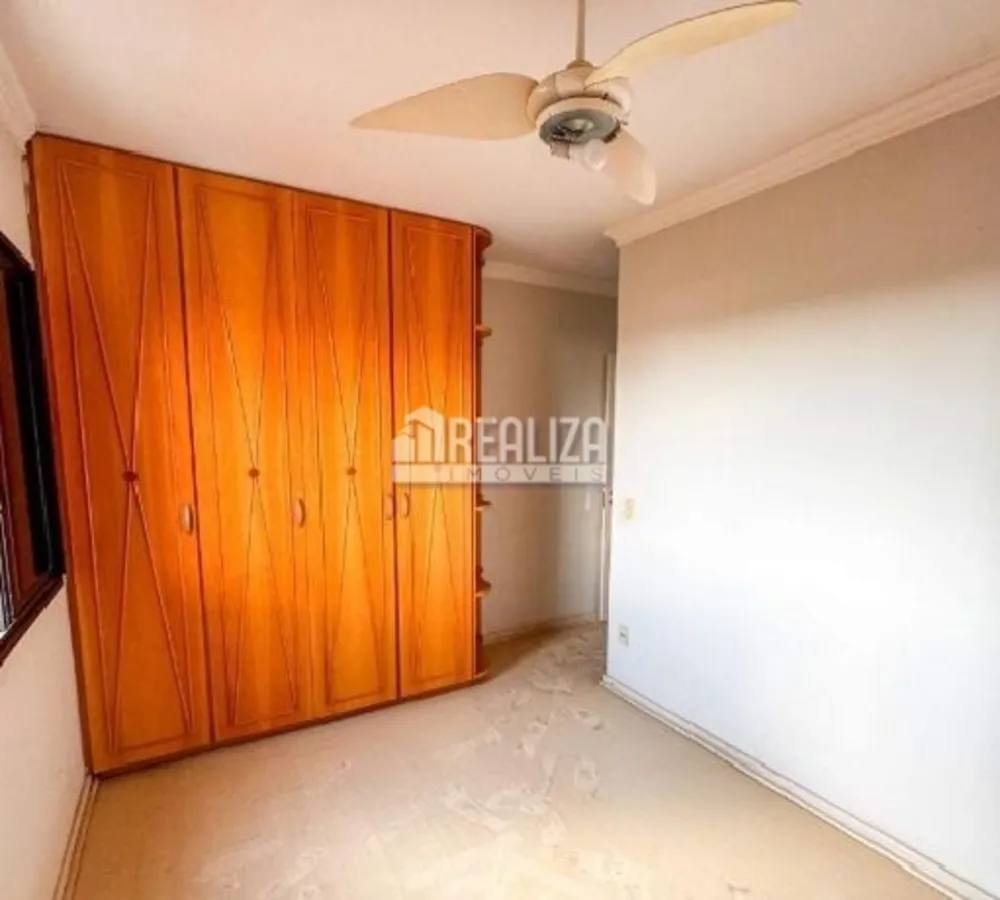Apartamento, 3 quartos, 211 m² - Foto 3