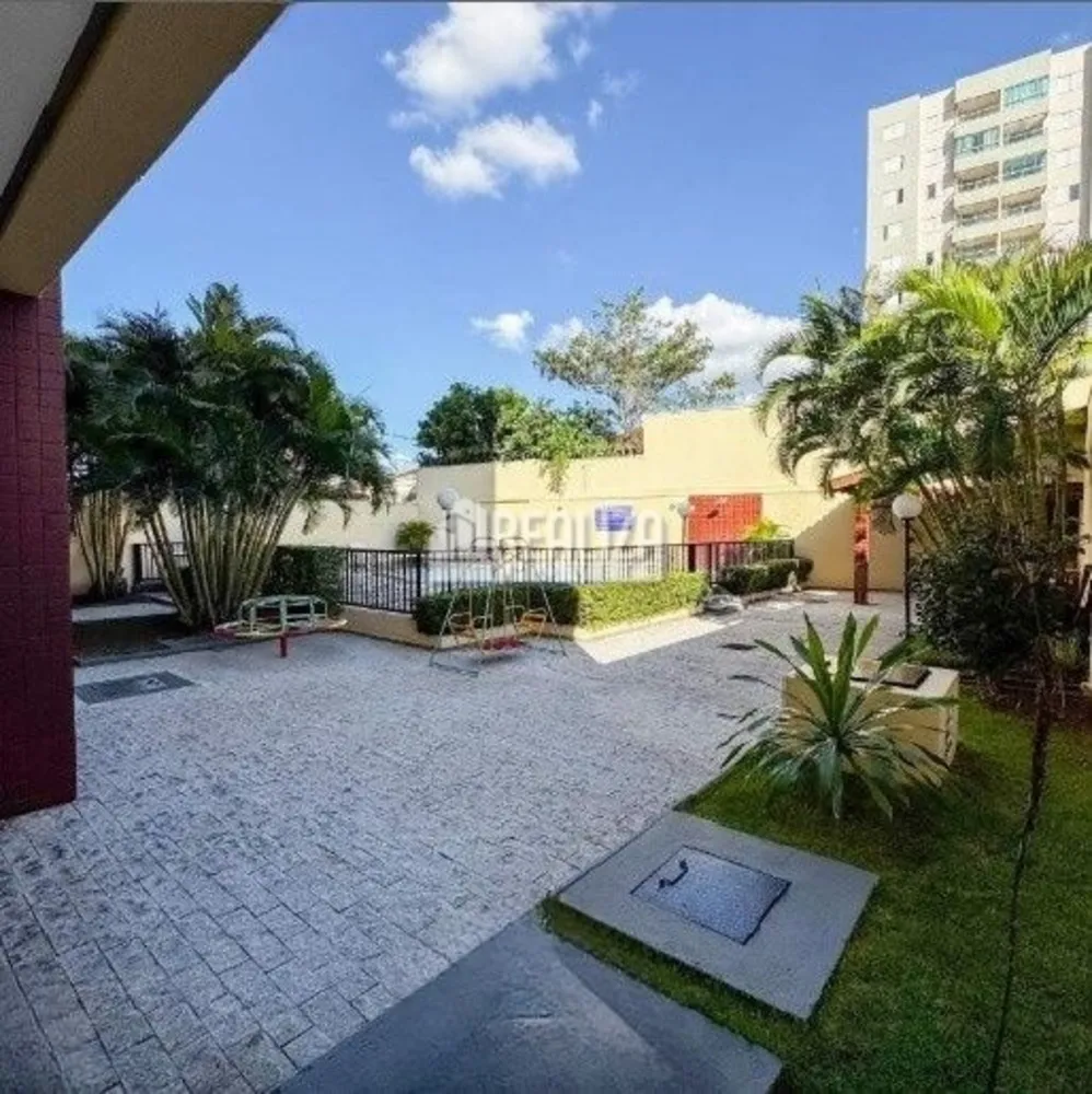 Apartamento, 3 quartos, 211 m² - Foto 6