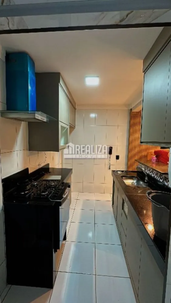 Apartamento, 2 quartos, 49 m² - Foto 4