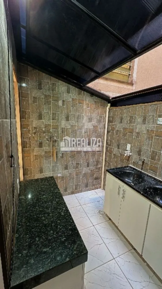 Apartamento, 2 quartos, 49 m² - Foto 5